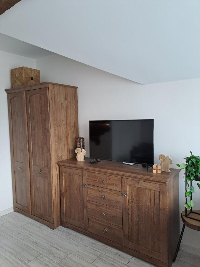 Premium Apartment In Borovets Gardens Complex ภายนอก รูปภาพ