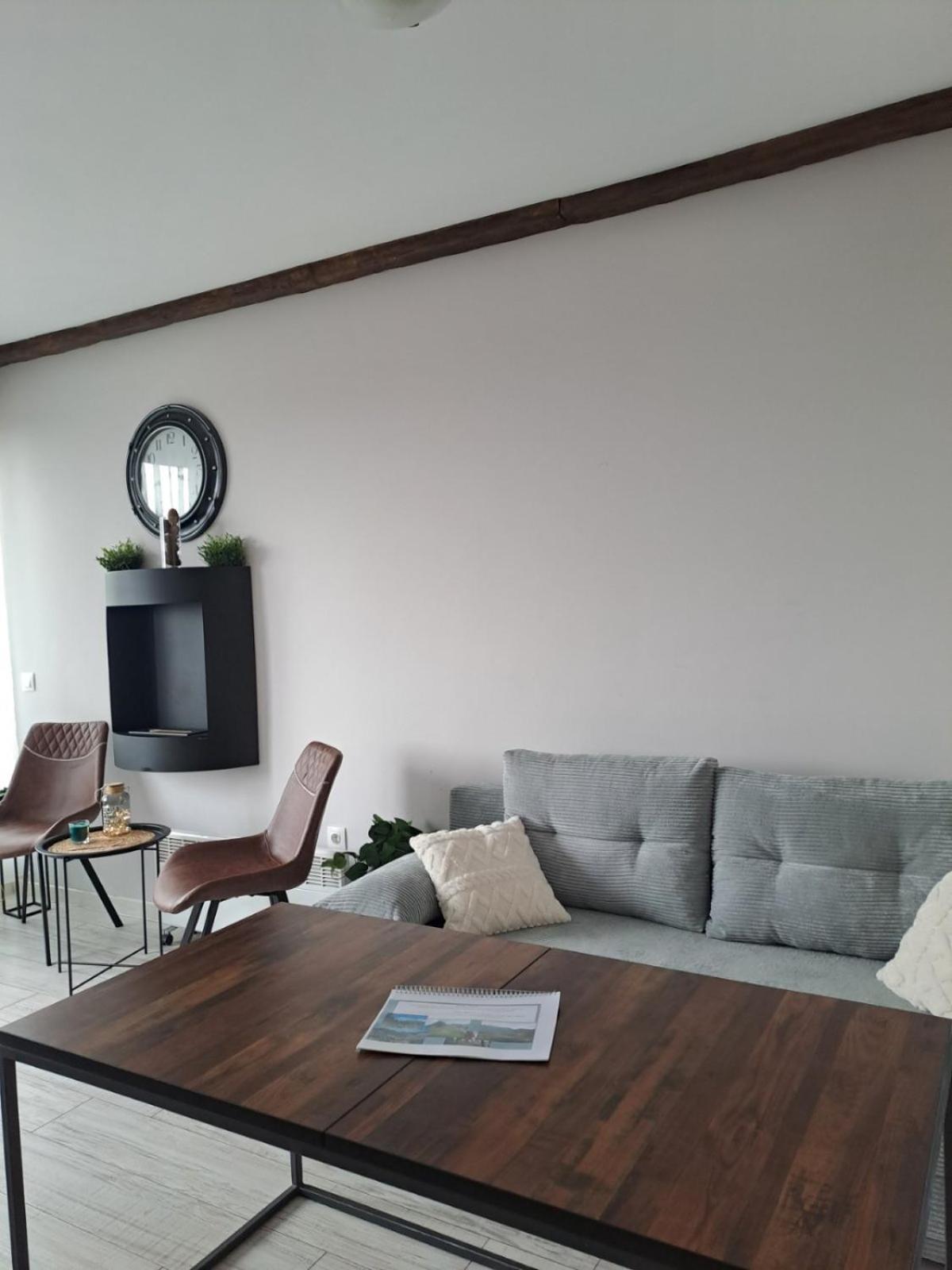 Premium Apartment In Borovets Gardens Complex ภายนอก รูปภาพ